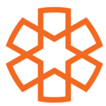 United Hatzalah logo - star