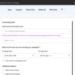 Screenshot 2026 03 30 at 14.05.16