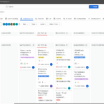 Screenshot 2026 04 02 142112