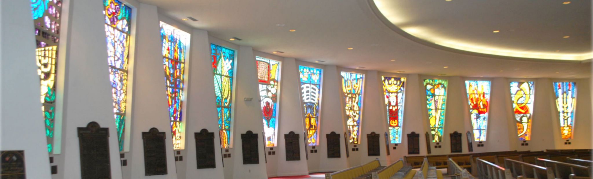 Mirital&rsquo;s Author Test