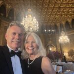 00fac657b26d33f44686b27e07b6d0a4