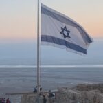 01e554770ac3e991aa67a2c836206082