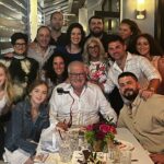 02e0e74db0ed3a282cf92da004668003