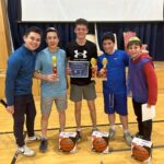 04a26ce4b4b040559dd2bddac6815eb3