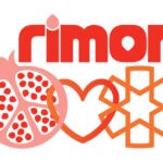 0676820e45b65828f9acf728d7f622d0