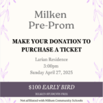 0a019b3c48b21a6c848fd928f57733cc