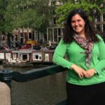 126cdaa923324d5c77694627998778d3