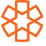 1282e7054fdcdd88c0a5641720fc71e2 e1739443297520