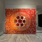 12d1a048c450163503a0d9b78add3e08