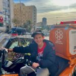 18de6b2086ef76d40ce3bf32ff9fe620