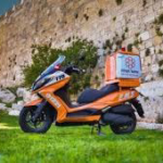 1b68313dee5b2c89593618deeae64464