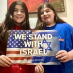 1d0c90e28f256ca2fb949de1003cb632