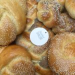 2343d22eac8b1096129dd7d0558587c6