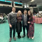 245e366cd3d9fe44d6e8a6a08a9166af