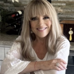 258b6d89305ca3a0afc6987689a5b0f2