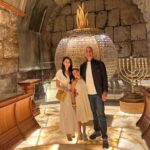 261d3b9b90d810f72cbb26b401aef25b