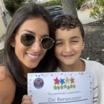 26d5cc6d4c285c140ef87f2a6c3d223c