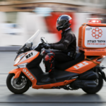 2880ff24c464f7753290f7d1548b7369