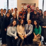 2922d28fdf803859eaee2d1fa874b9ce