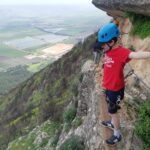 2b84f6c214d8359b312a3cf0863e4401