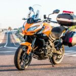 2c64e83661464aafc18f9117fa56e837