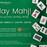 2fc013303734afb65e1b7ca0aa4f99f3