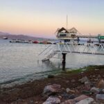 31a7e6eed98e57936ea70f3a64c1fb3e