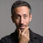 361c399061ad78c49610b3f3e6ad2d40