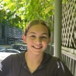 393c61095b7b6a119fcf557cdd924dee