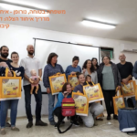 42d2fd1c25a21fe21f798c62e7c19683