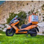 44a7ebbeadfab01cf3dfb78e2f52cb82