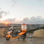 4539a257bb3285a06c189028a7646370