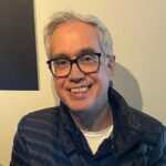 467ebd30ab3b58fb8c48ca960dde7509