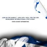 47832136a36c961073cc479ed077cdff