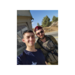 4b23946085c9241dd17544c582eeacec