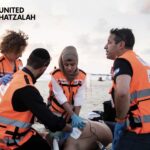 4cffebf03d413bf0406128dc2bb3316d