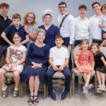 4d33d295626374f13afaccf3672194af