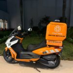 4e5cbd7d395ac5127ab7d438ed2055cb