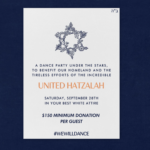 4ea70d4b3d8bf452913134540347a883