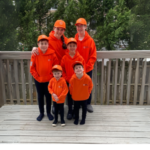 4fb1bb056483fbcc624115089ceab8c7