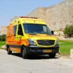 5138daf07b7ac52fce64eb89cea908f6