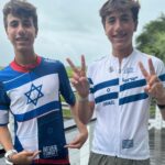 532e589fbacfc45c5ef3479536176f02