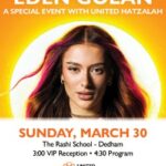 567ad0805a66702b5a33c9cfed28b513