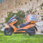 59fecf62e54f5d354ad0cd63b449a000