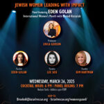 62d856d31b2d4a2d314d544edb849b00