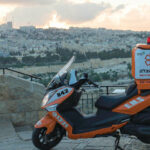 641284c89847872a28b929bc3b1c1cca