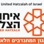 65162f01ea233d5cb37527390a405c74