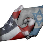 6755cc7d2f9986200b3248443715e3e6