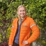 694d0eeb0d56d73eb4f7e48be02c5408