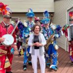 6c413bf687b7ebf7b8703593d35085ef